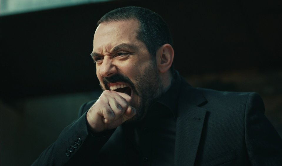 eskiya-dunyaya-hukumdar-olmaz