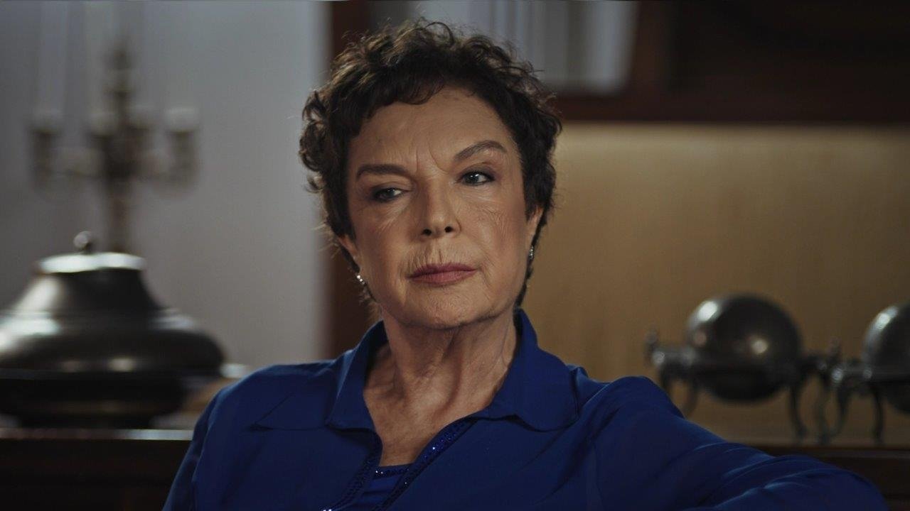 140. Bölüm Foto Galeri 