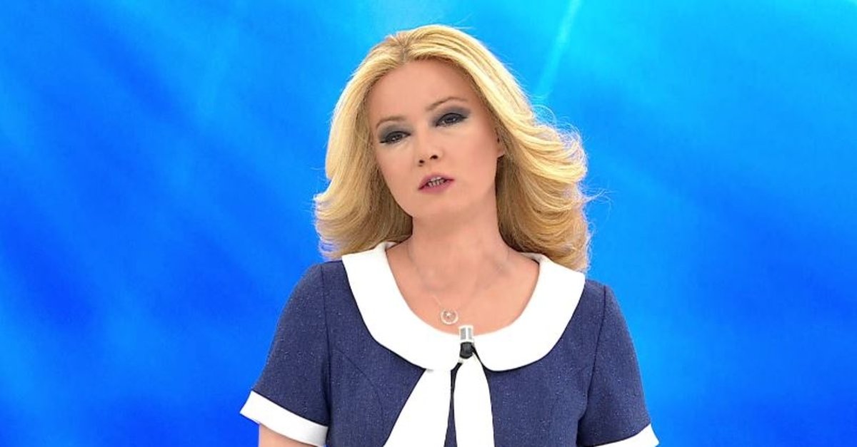 muge-anli-ile-tatli-sert