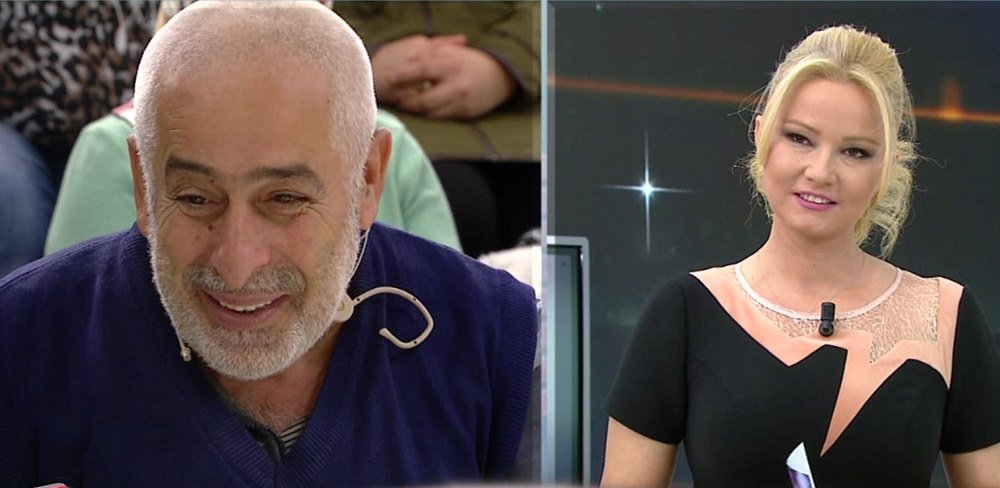 muge-anli-ile-tatli-sert