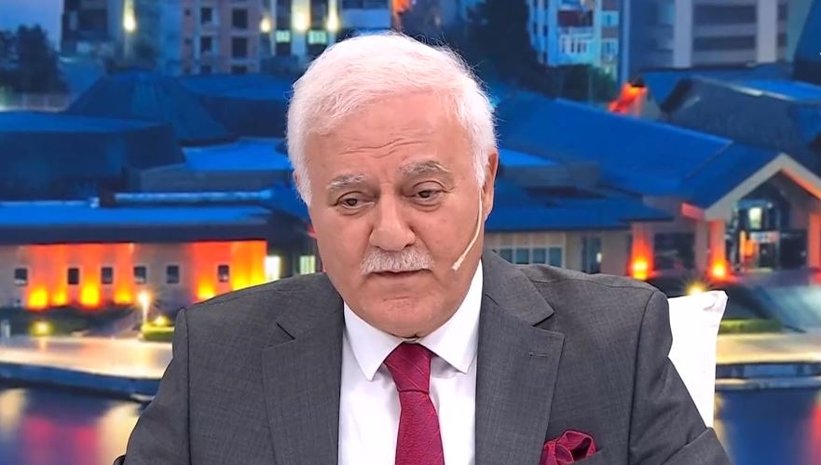 nihat-hatipoglu-ile-dosta-dogru