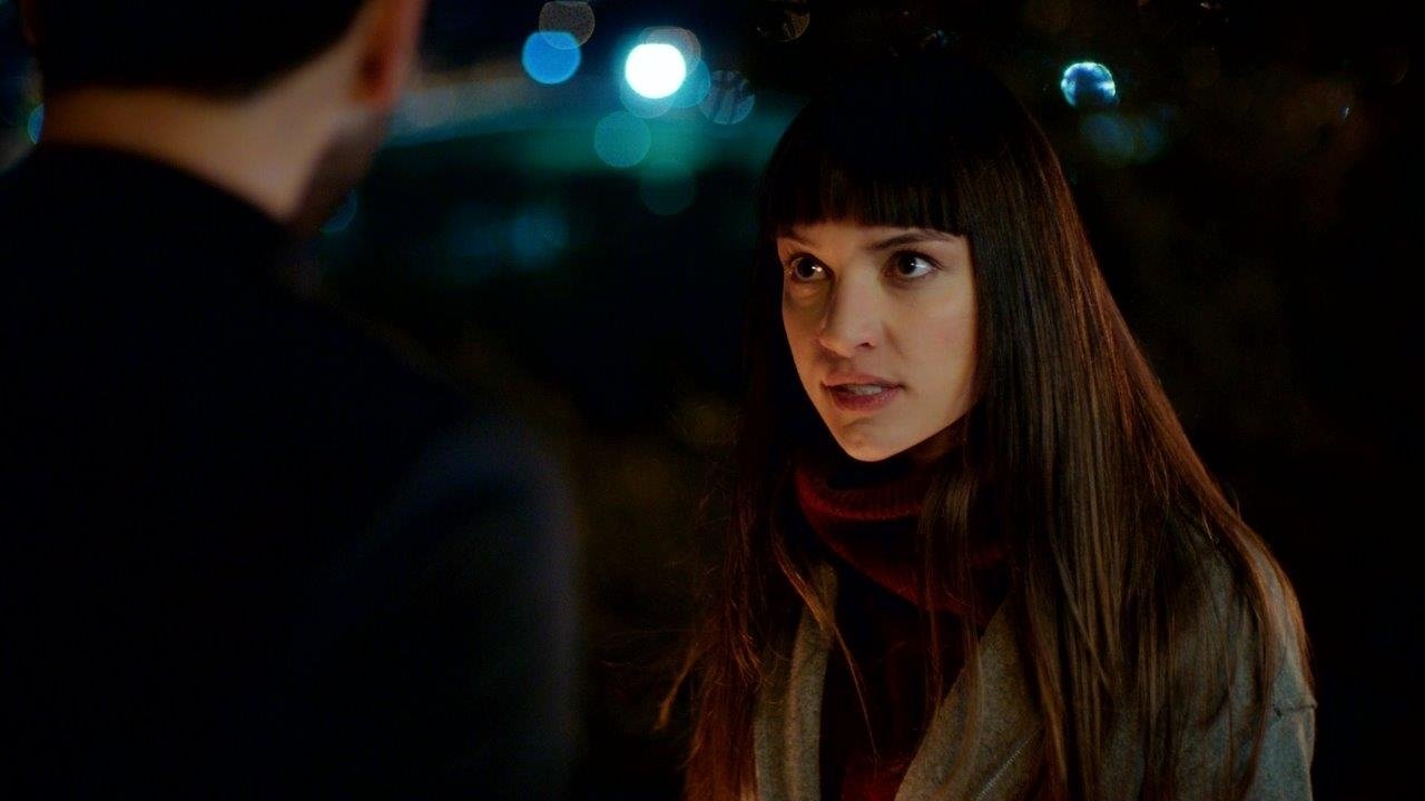 4. Bölüm Foto Galeri 