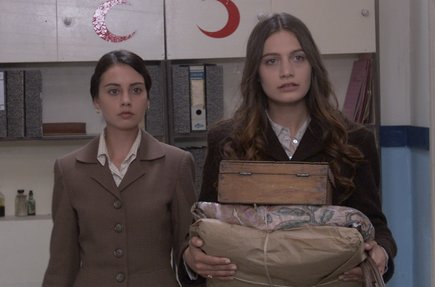 Her Şeye Rağmen - Sezon Finali