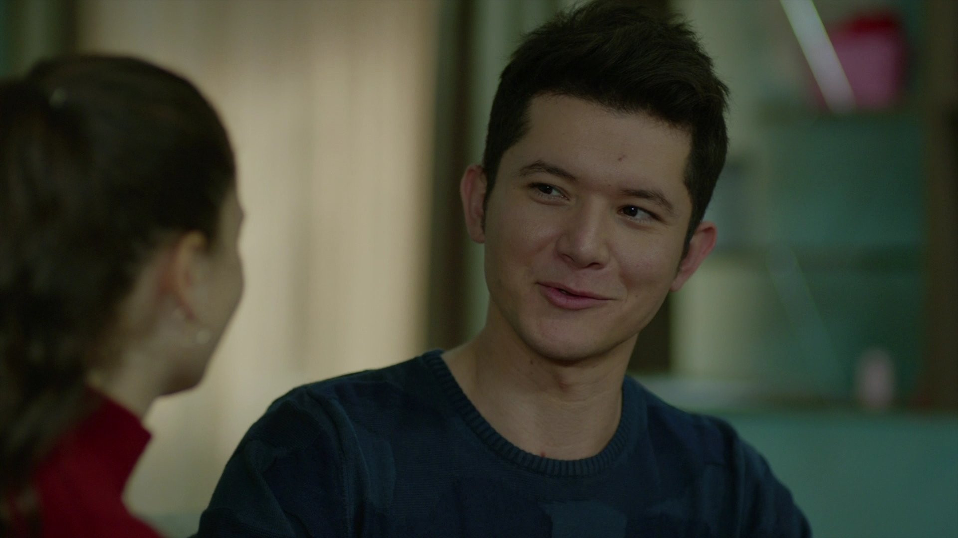 105. Bölüm Foto Galeri