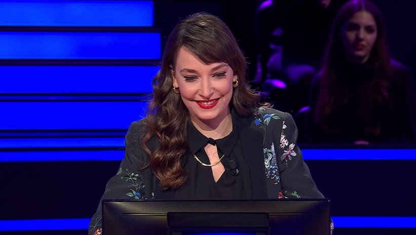 kim-milyoner-olmak-ister