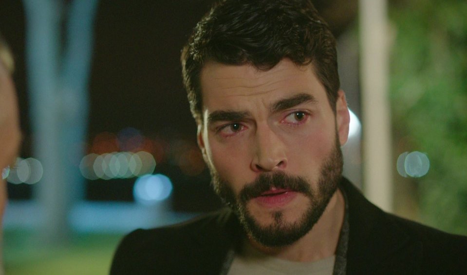 hercai