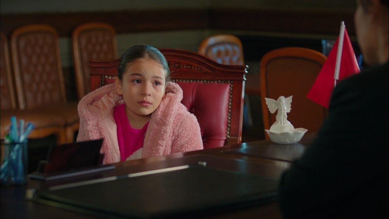 66. Bölümde neler yaşandı? 