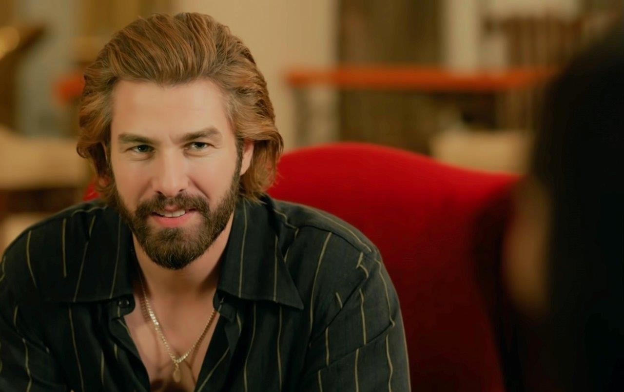 84. Bölüm Foto Galeri 