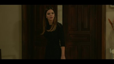 Bir Zamanlar Çukurova