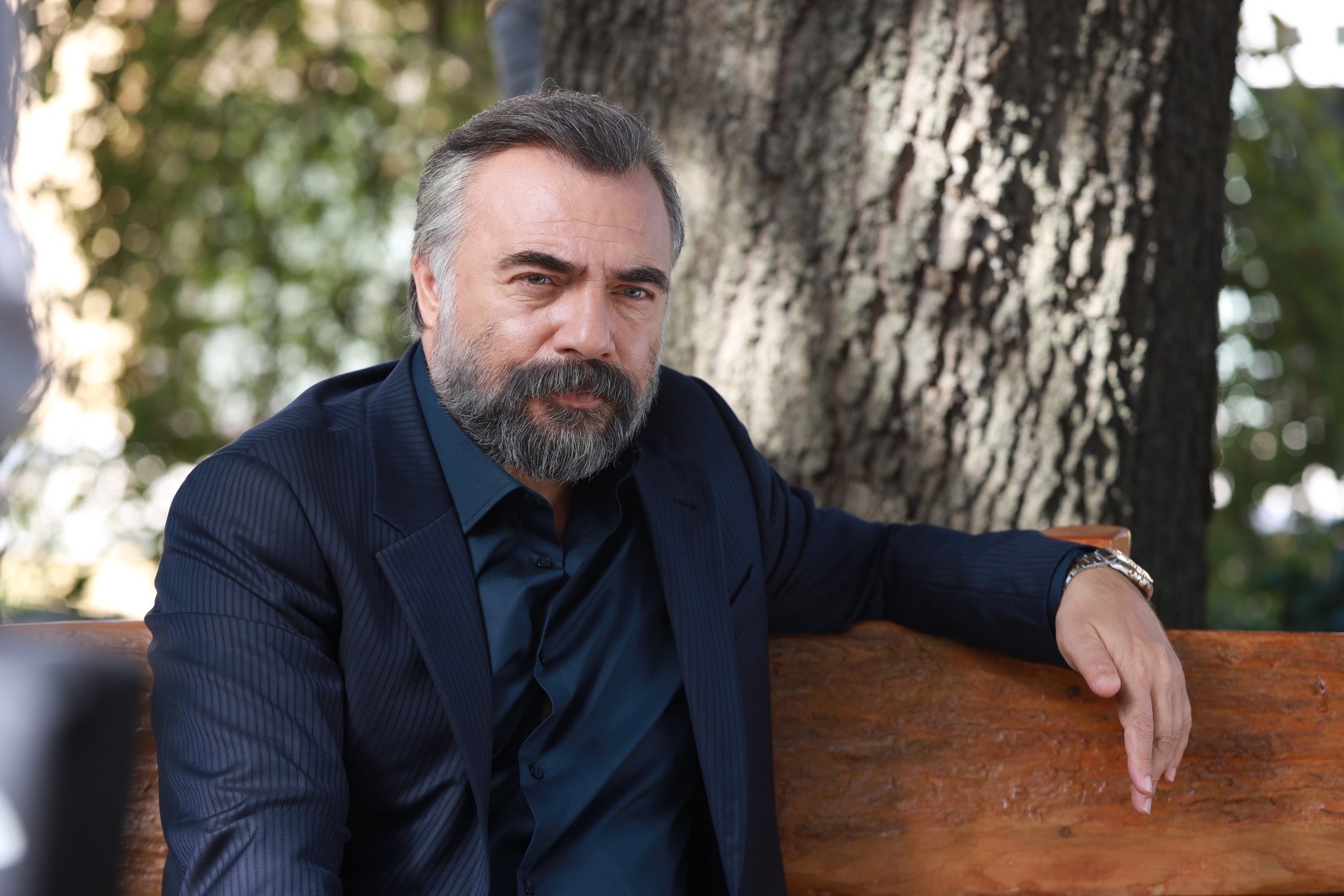 5. Sezonda neler oldu?