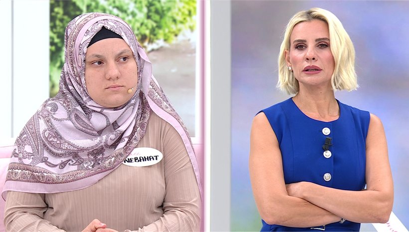 esra-erolda