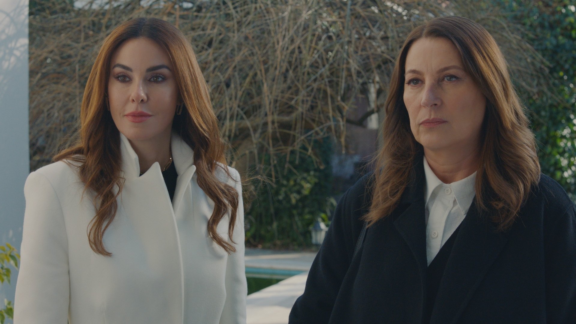 20. Bölüm Foto Galeri 