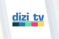 Dizi TV Özel