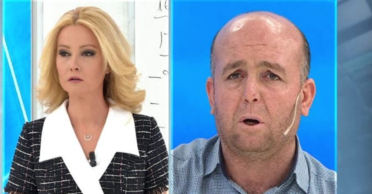 muge-anli-ile-tatli-sert