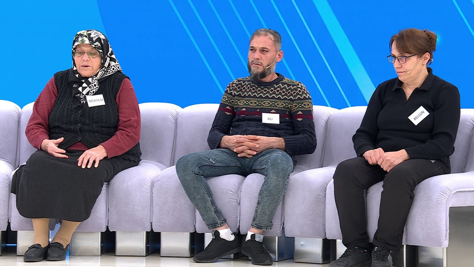 Hatice Çaltı'nın katili kim? Denizli'de işlenen cinayetin detayları...