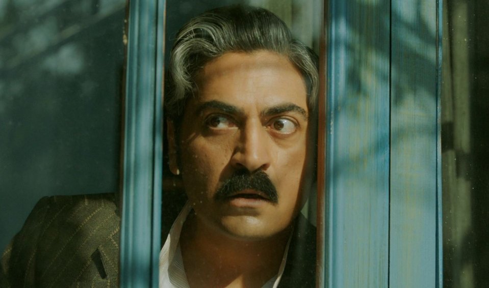 bir-zamanlar-cukurova