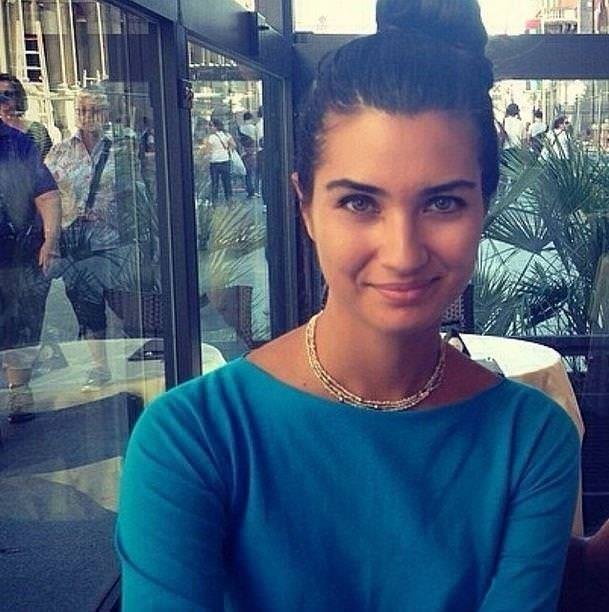 ATV yıldızlarının  gerçek hayatı