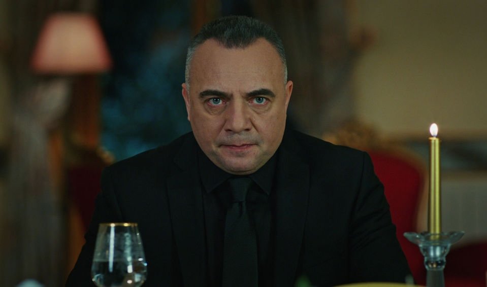 eskiya-dunyaya-hukumdar-olmaz