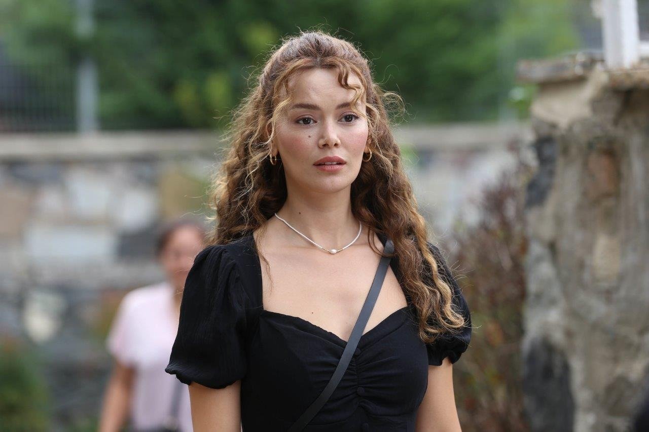 5. Bölüm Foto Galeri 