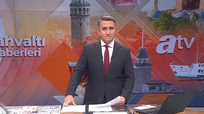 Kahvaltı Haberleri