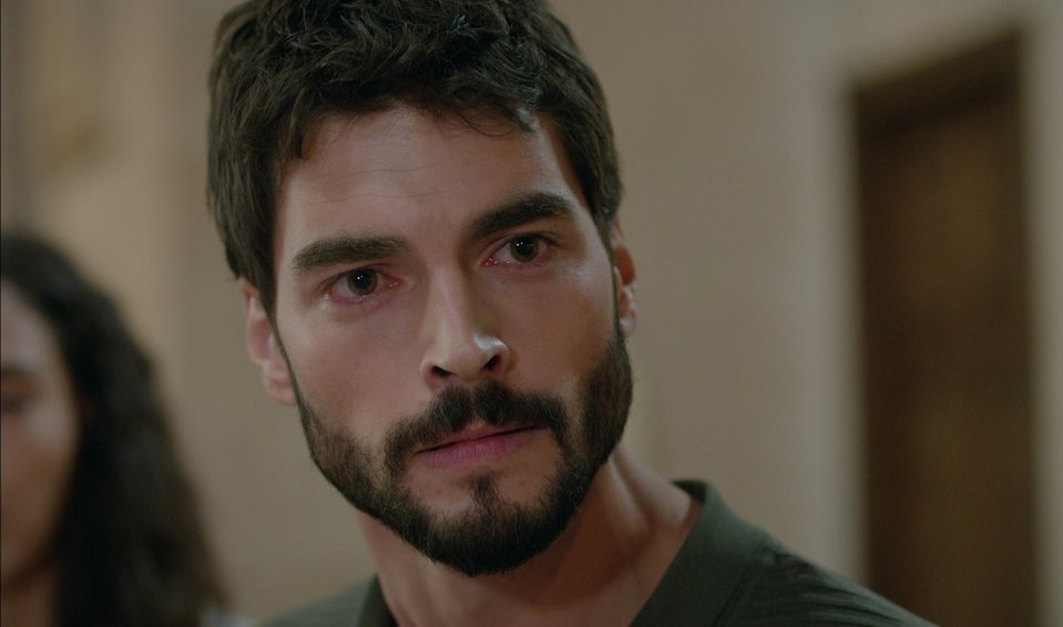 hercai