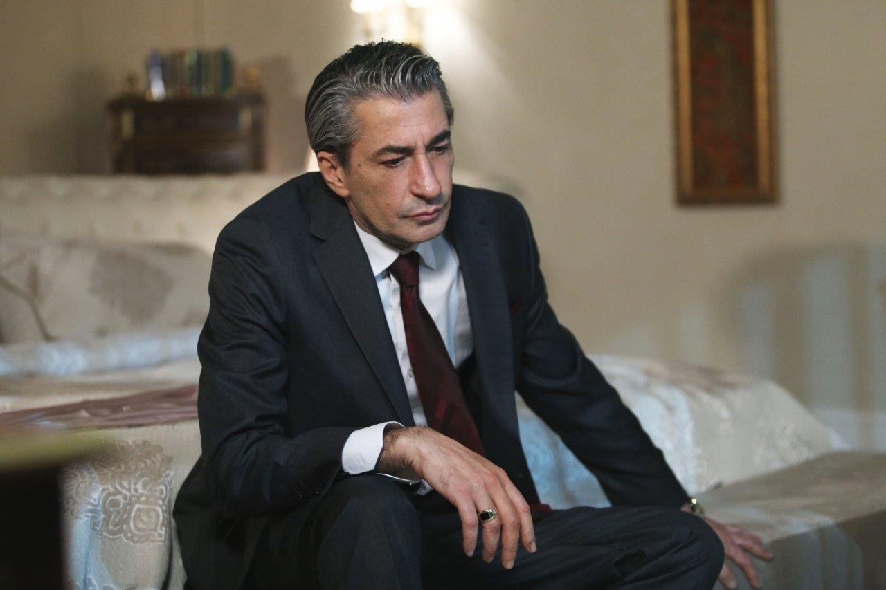 2. Bölüm Foto Galeri 