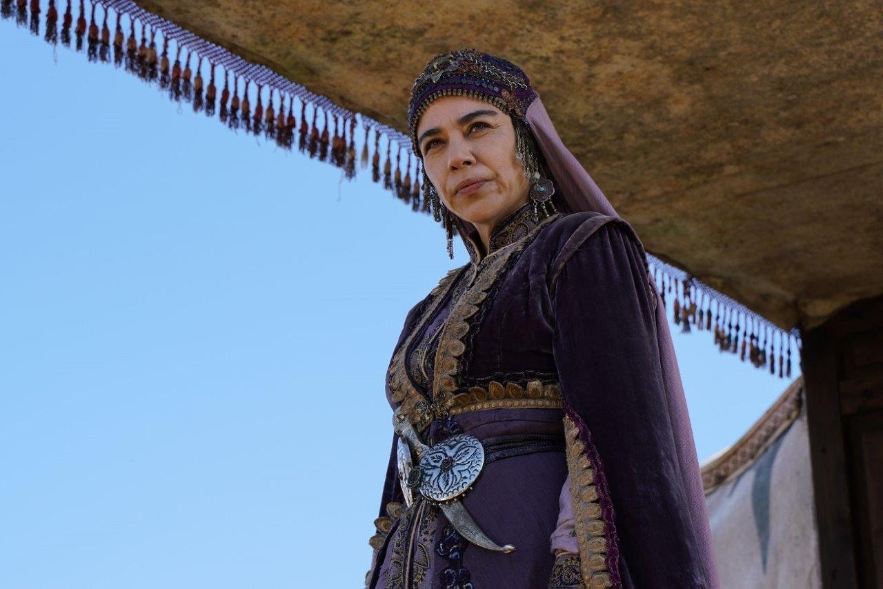 35. Bölüm Foto Galeri 