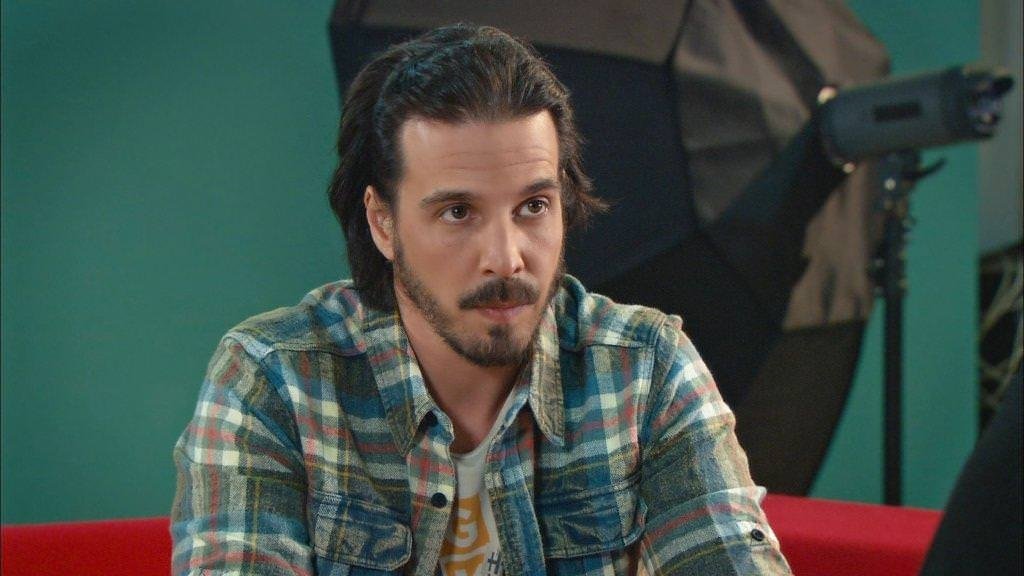 18. bölüm fotoğrafları