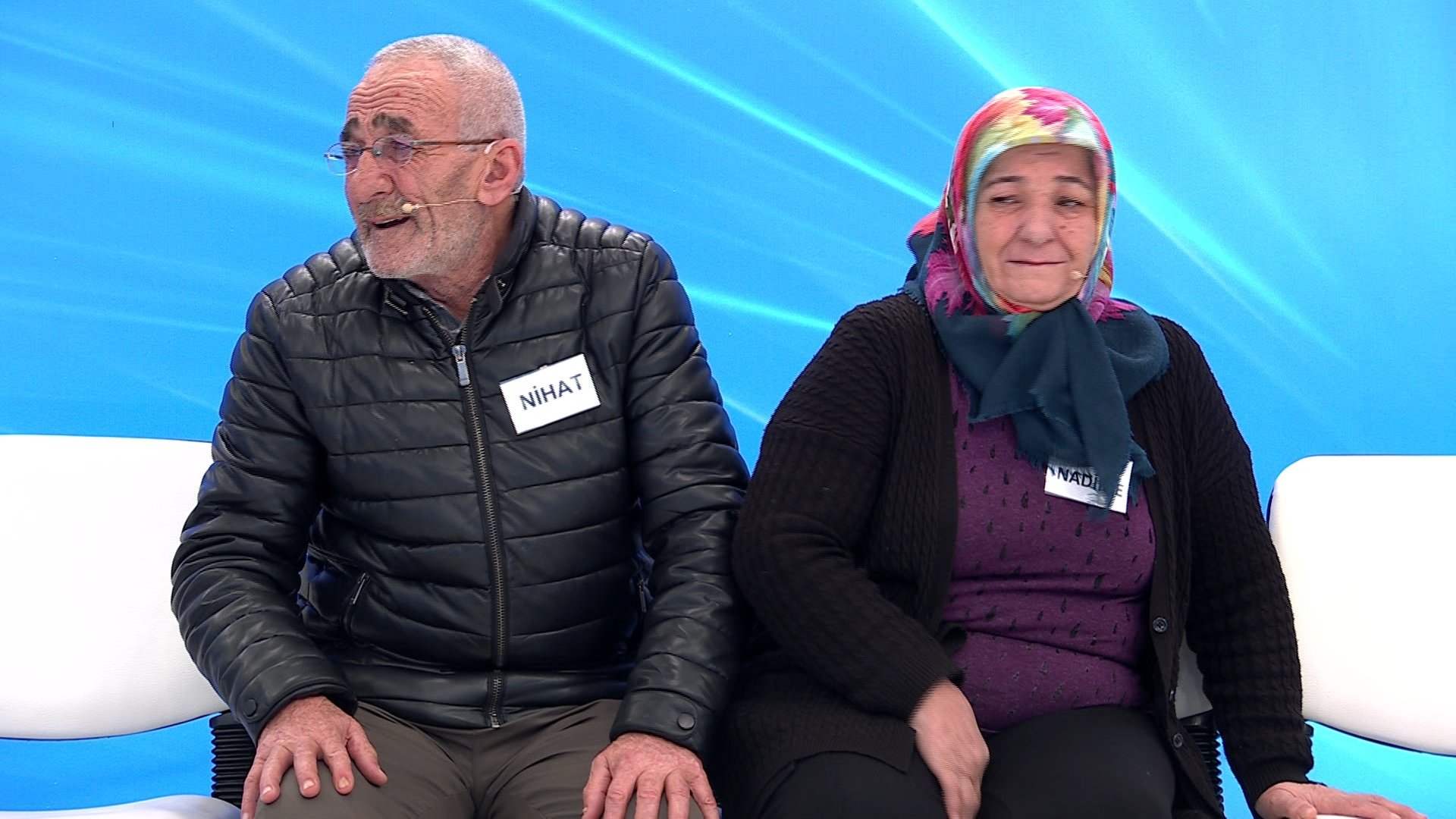 Müge Anlı o ismi arıyor! Yürek yakan veda... "Sonum geldi"