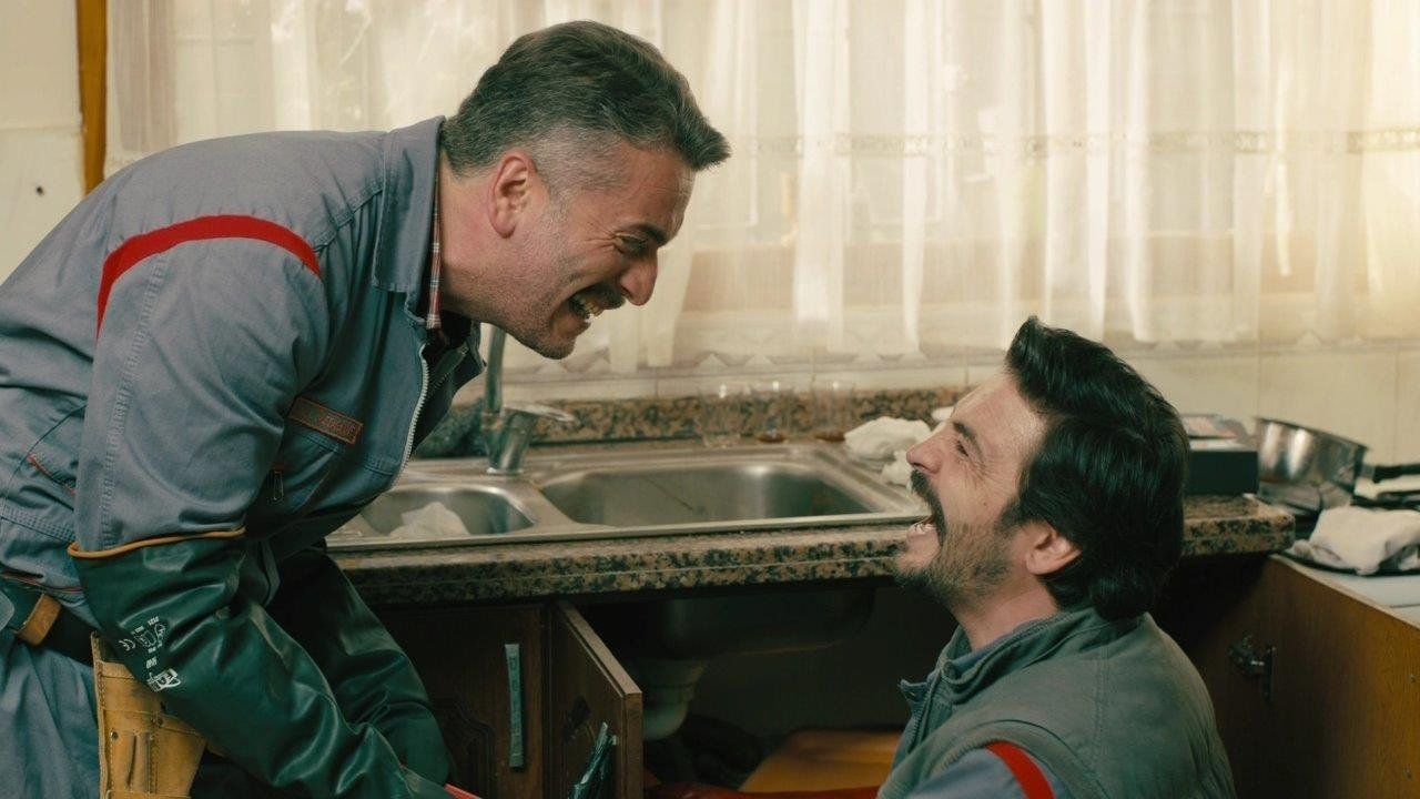 10. -11. Bölüm Foto Galeri 