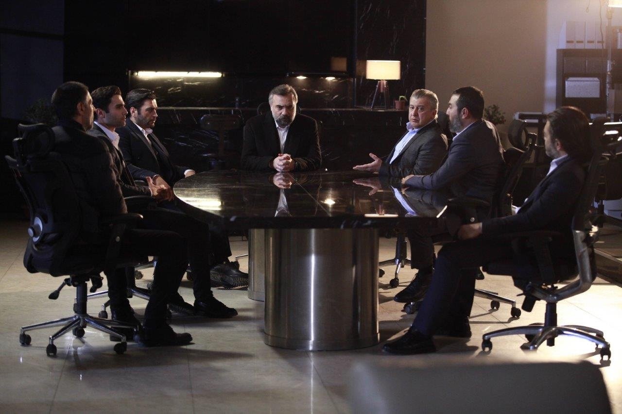 125. Bölüm Foto Galeri 