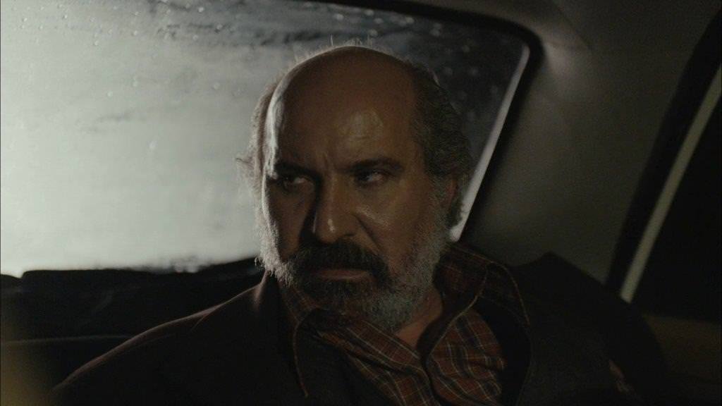 Karadayı 98. Bölüm'de ne oldu?