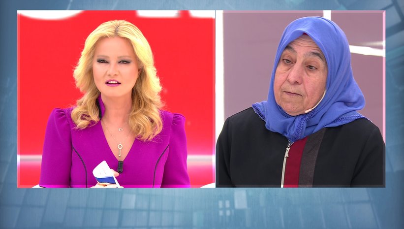 muge-anli-ile-tatli-sert