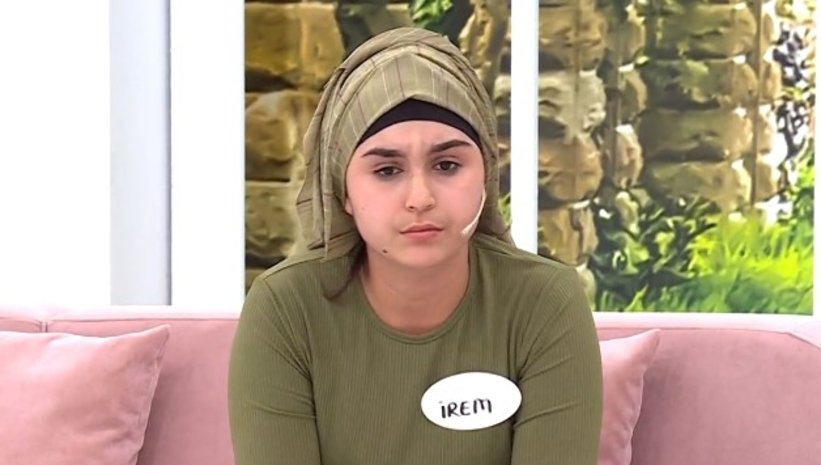 esra-erolda
