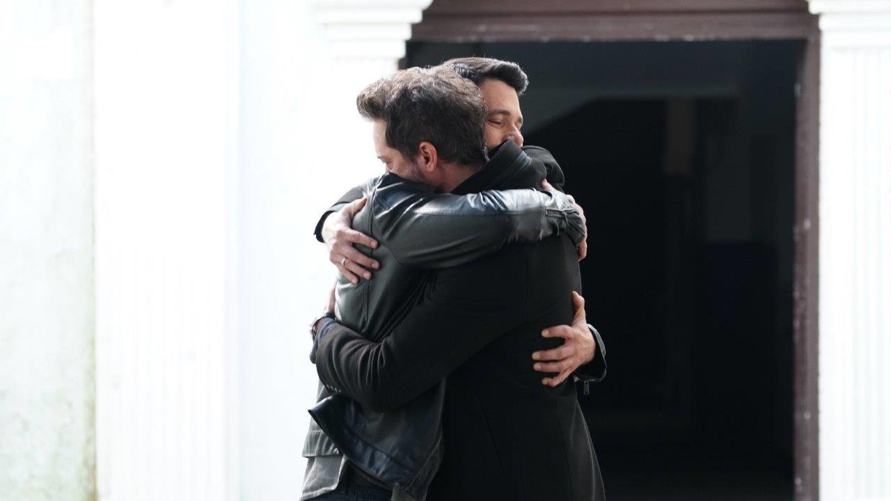 23. Bölüm Foto Galeri 