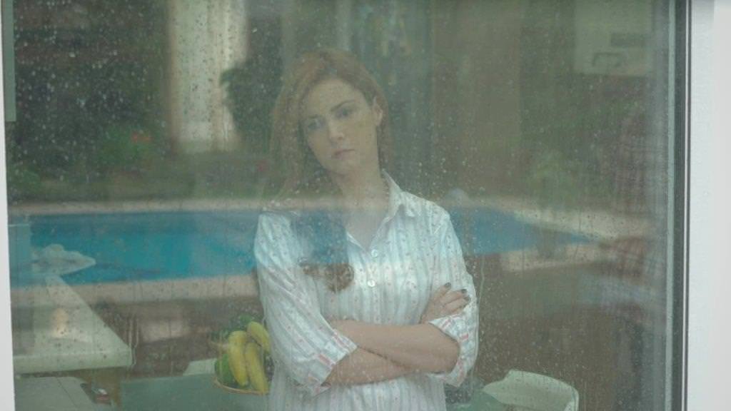 6. bölüm fotoğrafları