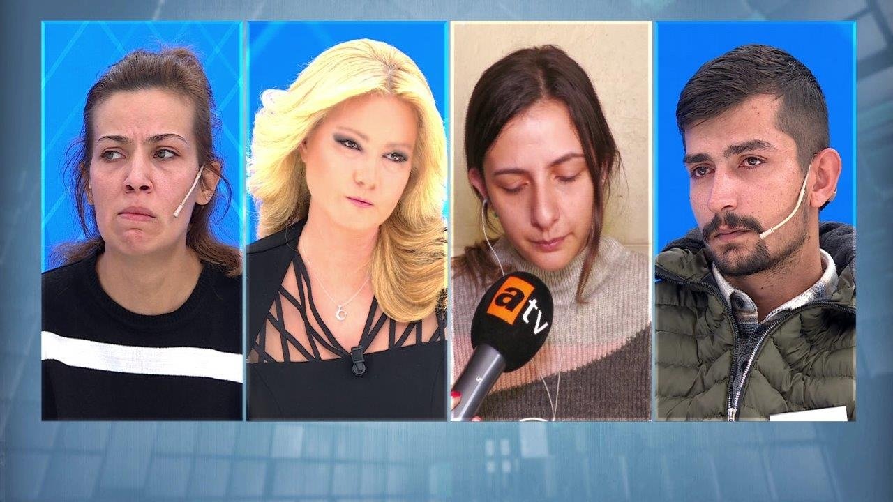 Mustafa Hakkulu cinayetinde yeni gelişmeler...