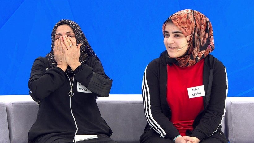 muge-anli-ile-tatli-sert