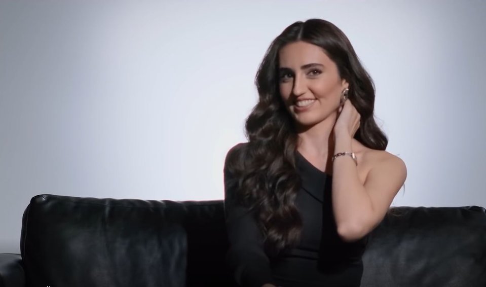 bir-zamanlar-cukurova