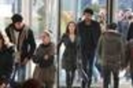 2. bölüm foto galeri