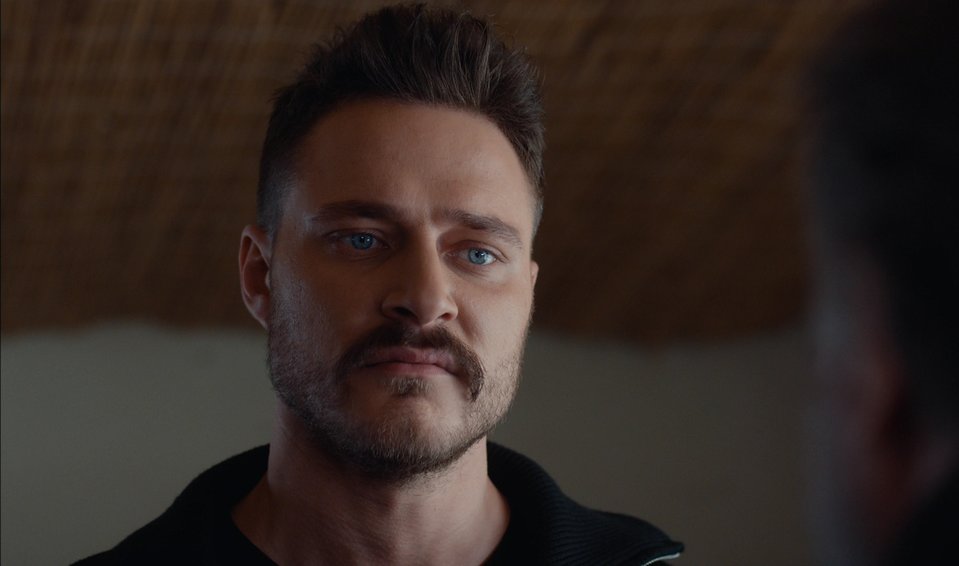 ben-bu-cihana-sigmazam