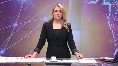 Kahvaltı Haberleri