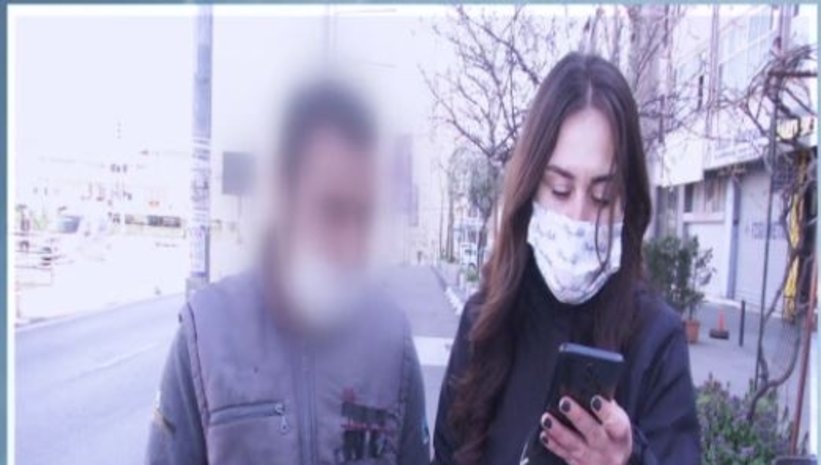 muge-anli-ile-tatli-sert