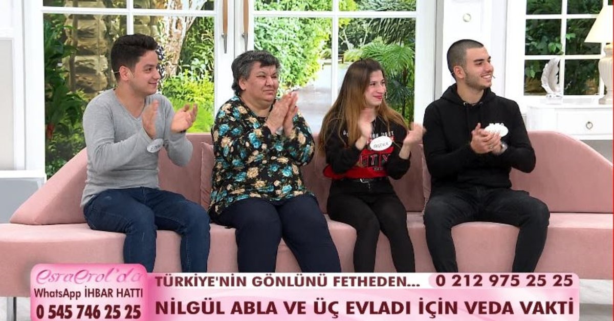 esra-erolda