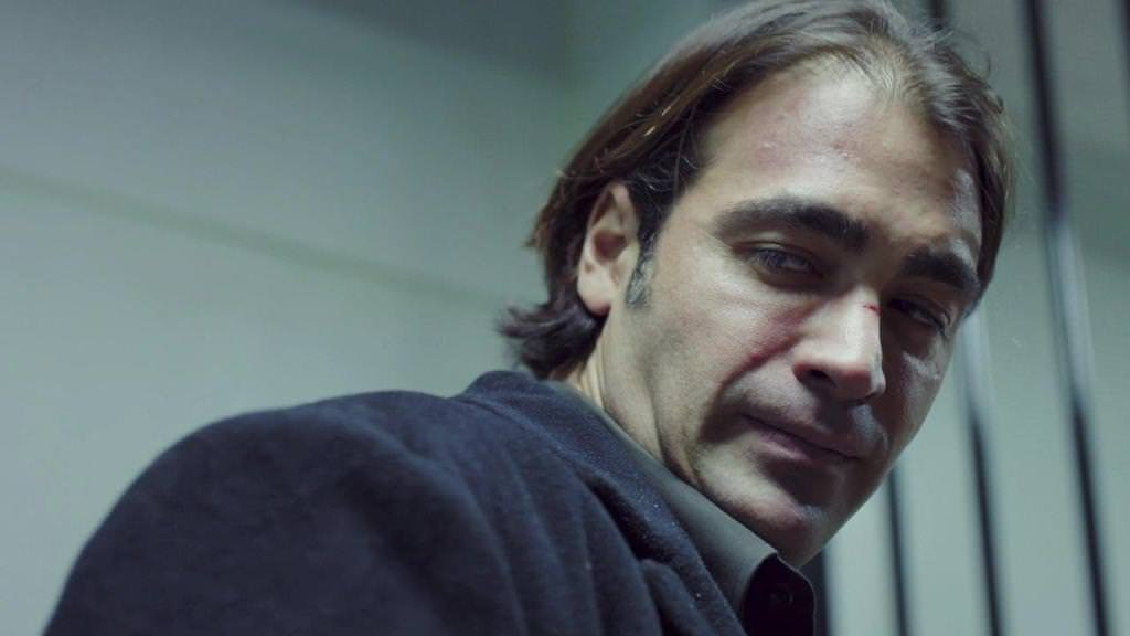 11. Bölüm foto galeri