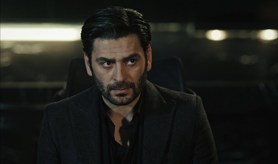 eskiya-dunyaya-hukumdar-olmaz