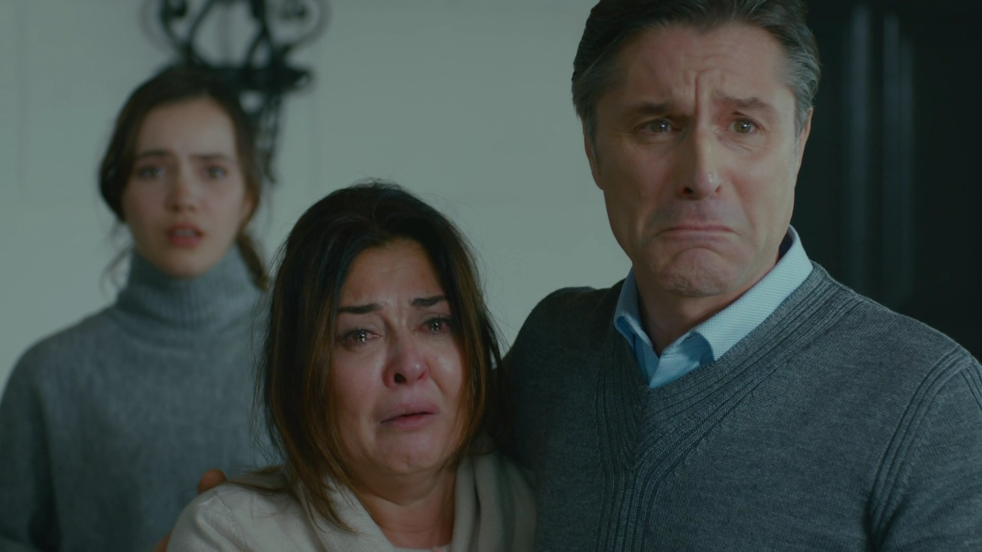 12. Bölüm foto galeri