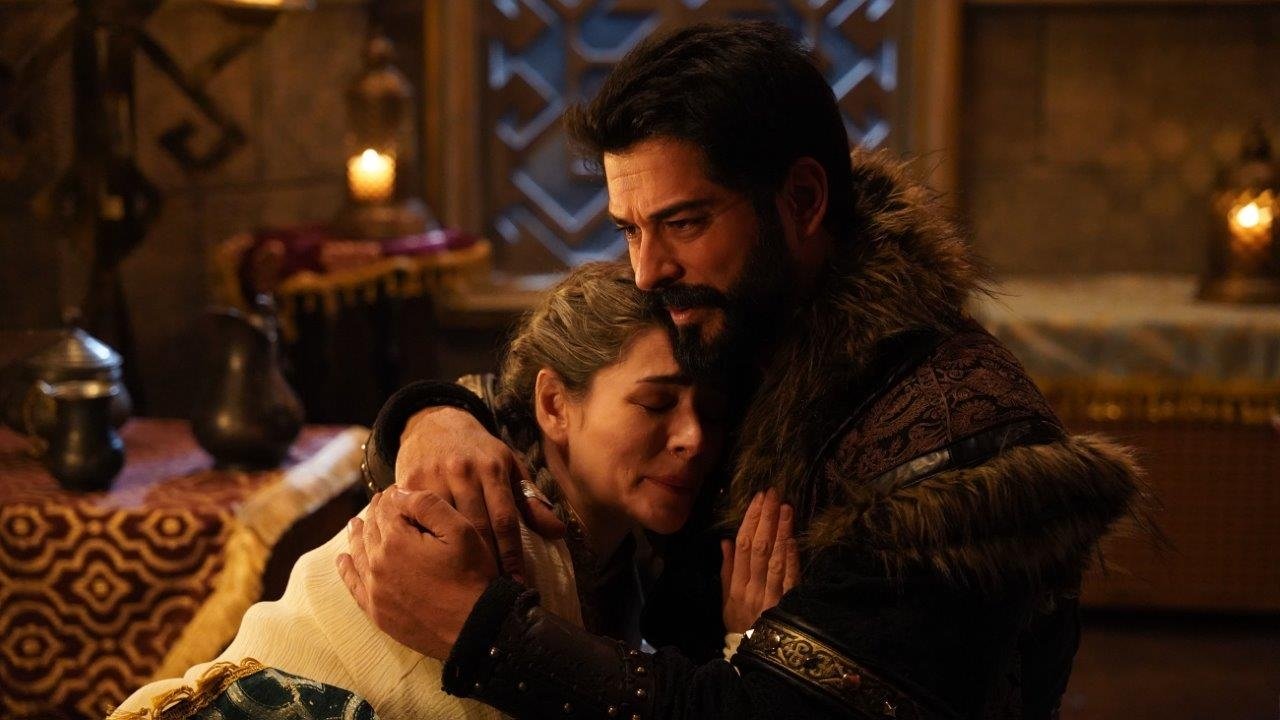 147. Bölüm Foto Galeri 