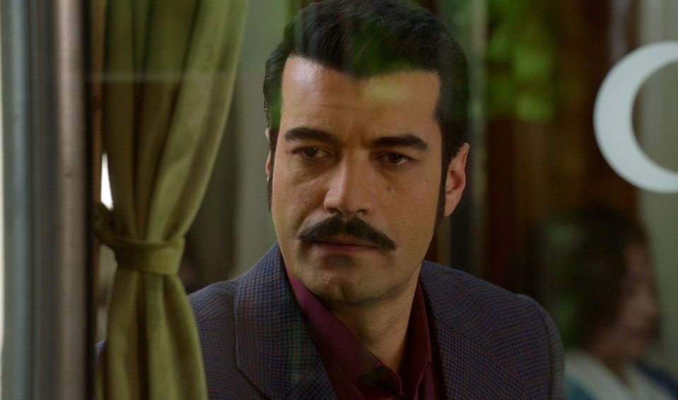 bir-zamanlar-cukurova
