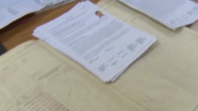 Tapuda 65 yaş krizi!